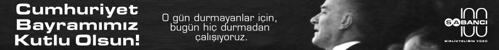 Ana Sayfa Yatay Reklam 1