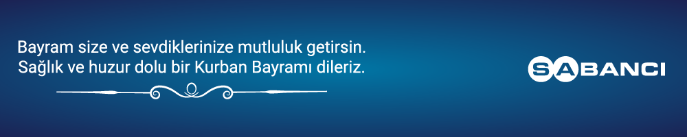 Ana Sayfa Yatay Reklam 1