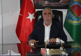 Yüksek elektrik faturaları çiftçiyi üretimden uzaklaştırıyor