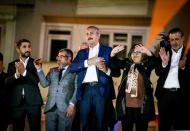 Emeklilik yaşı çocuk sayısına göre esnetilecek