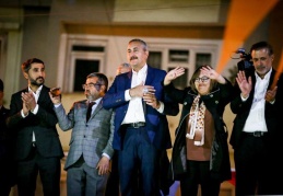 Emeklilik yaşı çocuk sayısına göre esnetilecek