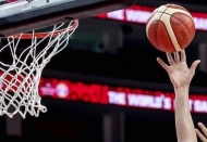 FIBA Olimpiyat Ön Elemeleri, Türkiye'de oynanacak!