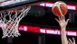 FIBA Olimpiyat Ön Elemeleri, Türkiye'de oynanacak!