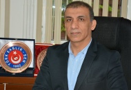 Emeğin heba olmasına göz yumamayız