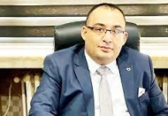 14 Mayıs'ta Millet ittifakı olarak  sandıklara sahip çıkacağız