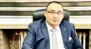 14 Mayıs'ta Millet ittifakı olarak  sandıklara sahip çıkacağız