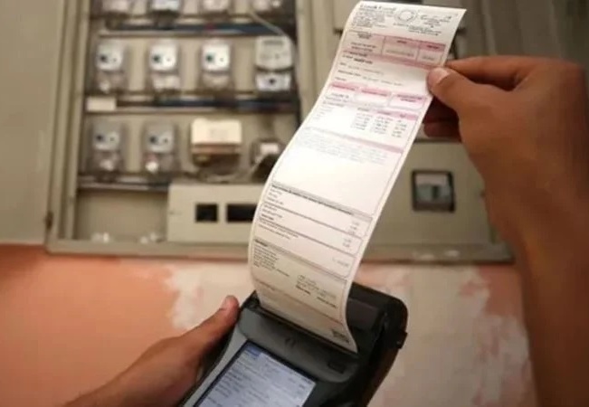 ‘Her 7 evden 1’i fatura ödeyemiyor’