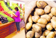 Üretici ile market arasındaki fiyat farkı yüzde 573,6 oldu