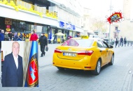 ÖTV müjdesi, esnafı sevindirdi ama sıfır araç yok