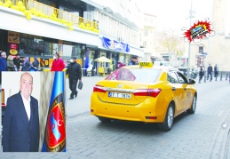 ÖTV müjdesi, esnafı sevindirdi ama sıfır araç yok