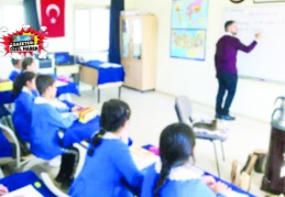 Öğretmenlerin ve memurların barınma sorunu halen sürüyor