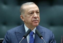 Erdoğan’dan emekli ve memura zam müjdesi