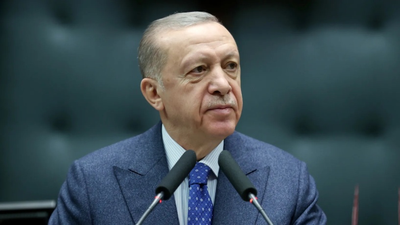 Erdoğan’dan emekli ve memura zam müjdesi