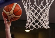 Türkiye’nin FIBA Olimpiyat Ön Eleme Turnuvası’ndaki rakipleri belli oldu