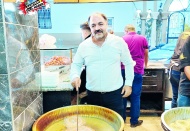 Esnafın kazancının yüzde 30’u KDV’ye gidiyor