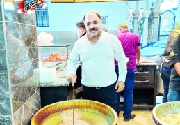 Esnafın kazancının yüzde 30’u KDV’ye gidiyor