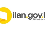 Sosyal tesis ve şadırvan yapım işi ihale edilecektir