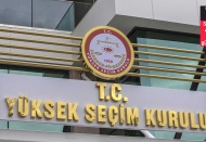 Seçim günü yasakları belli oldu