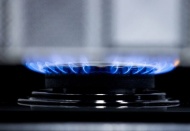 Doğalgaz 24 Nisan-31 Mayıs arasında ücretsiz