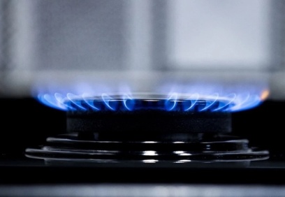 Doğalgaz 24 Nisan-31 Mayıs arasında ücretsiz