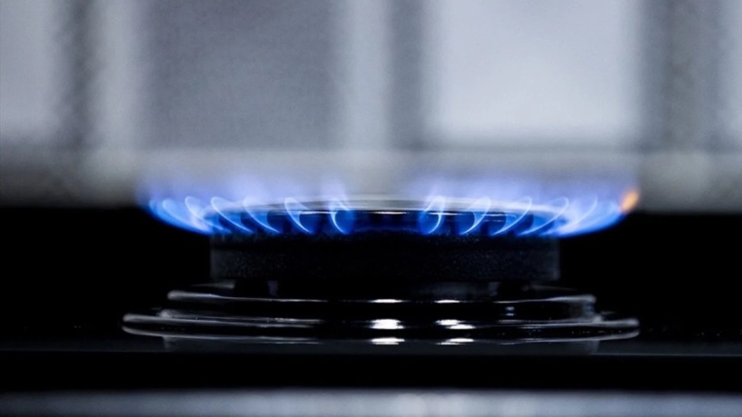 Doğalgaz 24 Nisan-31 Mayıs arasında ücretsiz