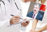 'Deprem bölgesindeki 10 ilde devlet hizmet süreleri yüzde 15 kısaltıldı'