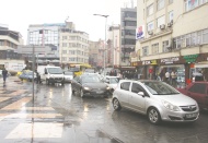Bayramda harcamaların en çok arttığı sektör, araç kiralama-satış-servis oldu