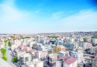 Ortalama semtlerde bile kiralar 10 bin liraya çıktı