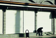 Türkiye'de iflaslar, bu yıl yüzde 50 artabilir