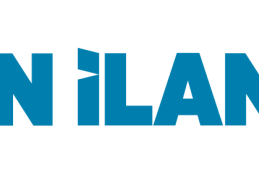 Basın İlan Kurumu: Kontrol kurulunda bağımsız gazeteci üyeler var