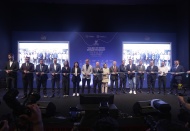 Genç istihdamına taze güç, Çalışan ve Üreten Gençler Programı ile sağlanacak