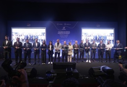 Genç istihdamına taze güç, Çalışan ve Üreten Gençler Programı ile sağlanacak