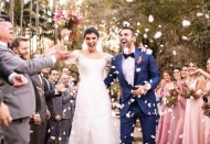 Düğün salonu fiyatları bütçeyi zorluyor