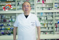 Şiddet, toplumun her kesimine sıçradı