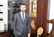 Irak’a para transferi ve vize sorunu çözüldü