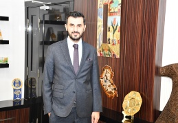 Irak’a para transferi ve vize sorunu çözüldü