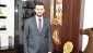 Irak’a para transferi ve vize sorunu çözüldü