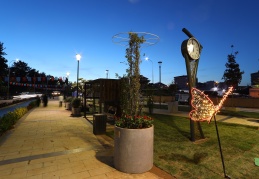 Gençlerimiz, TEKNOFEST gençleridir