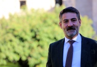 Yeşil Sol Parti’nin seçim çalışmaları hızlandı