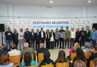 Öğretmenlerin salon talebi ücretsiz karşılacak
