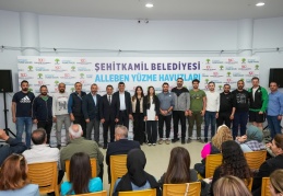 Öğretmenlerin salon talebi ücretsiz karşılacak