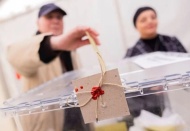 Seçim yasakları bugün başlıyor