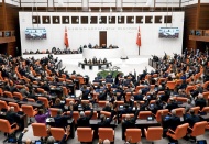 Millet İttifakı 278, Cumhur İttifakı 236 vekil çıkaracak