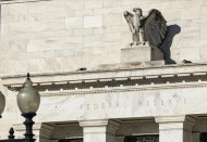 FED faiz kararını açıkladı: Son 16 yılın zirvesi