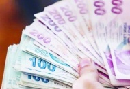 Merkez Bankası Başkanı Kavcıoğlu: Para aramaya gerek yok, 2030'a kadar en az 500 milyar dolar bütçeye girecek