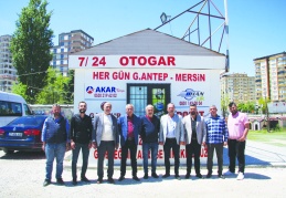 Öğrenci servisi esnafı kan ağlıyor