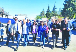 Sebze halinde bile kuru soğanın kilosu 14 TL