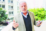 Jeofizik Mühendisleri Odası Onur Kurulu Üyesi Melih Baki: "Kahramanmaraş, Malatya ve Bingöl daha yerine oturmadı, orada 6 ile 6,7 arasında deprem oluncaya kadar sıkıntı devam edecek"