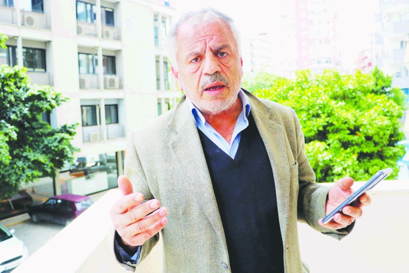 Jeofizik Mühendisleri Odası Onur Kurulu Üyesi Melih Baki: "Kahramanmaraş, Malatya ve Bingöl daha yerine oturmadı, orada 6 ile 6,7 arasında deprem oluncaya kadar sıkıntı devam edecek"