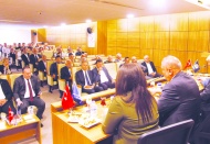 Binalara muayene sistemi getirilmeli